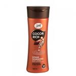 JOY COCOA RICH BODY LOTION 100ml